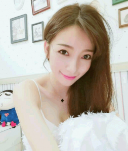 ​杨大爷要打包出售公会了吗  杨大爷现在自己给自己顶榜