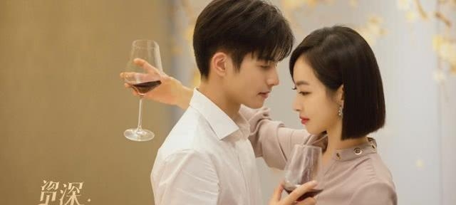 宋威龙怎么没有消息了(宋威龙最新官方消息) 宋威龙 消息 第6张