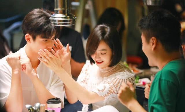 宋威龙怎么没有消息了(宋威龙最新官方消息) 宋威龙 消息 第5张