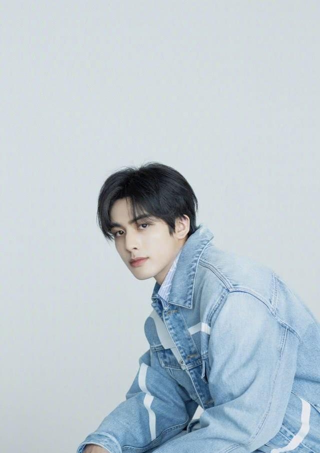 宋威龙怎么没有消息了(宋威龙最新官方消息) 宋威龙 消息 第2张