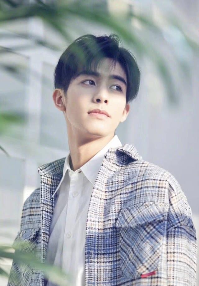 宋威龙怎么没有消息了(宋威龙最新官方消息) 宋威龙 消息 第3张