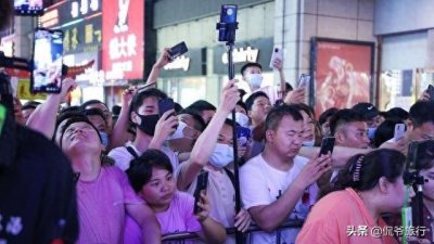 ​“孟婆汤”火爆郑州，到了武汉却凉了，10元一碗无人问津