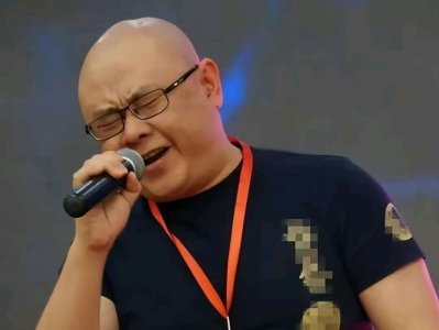 ​当年红极一时的刀郎为什么被华语乐坛排挤？有三点原因