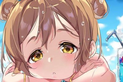 ​有哪些免费大尺度直播软件老司机带路不迷路