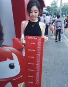 ​冯提莫为什么会被平台打压  观看人气降到了冰点