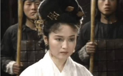 ​西门大佬是什么意思   是一个比较厉害的玩家