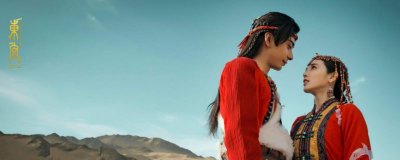 ​东宫小枫李承鄞什么时候恢复记忆