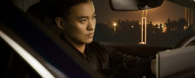 ​你和我的倾城时光林浅哥哥是干什么的