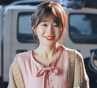 ​郑合惠子个人资料（有颜值的郑合惠子）