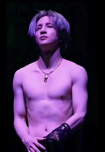 ​薛之谦《说谎》