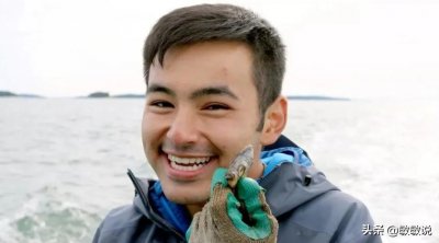 ​轰动一时的藤校中国留学生作弊案，终于迎来反转，校长认错