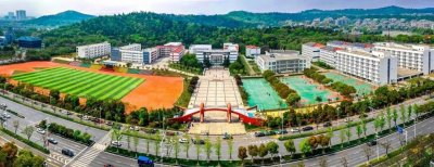 ​南京还有这样的宝藏学校，尤其是其小学部