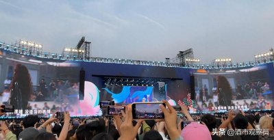 ​贵州白酒革命：不卖酒瓶卖生活，半年创收超百亿！