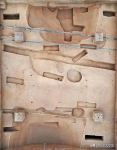 ​没发现文字，却有二里头遗址，司马迁笔下的夏朝是否存在