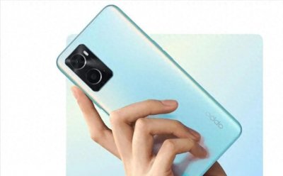 ​OPPO手机系列，7款性价比高手机推荐，价格从低到高