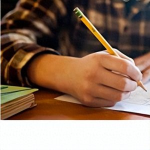 ​春运交通安全宣传标语