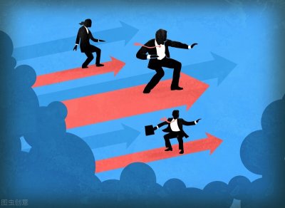 ​欧派、索菲亚、尚品宅配哪家强？