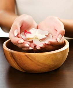 ​泡脚者自述：坚持泡脚三年，再对比三年前的身体状况，我吃惊了