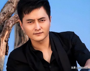 ​家花不如野花香？抛妻弃子娶小三，如今过成这样只能算他活该