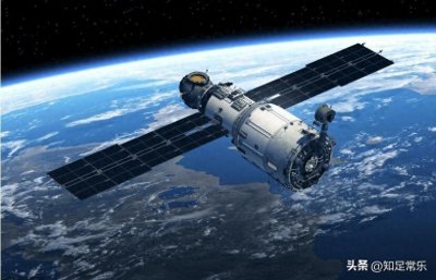 ​伽利略卫星系统陷困境，抛弃中国后遭报应，坑害行为代价高昂！