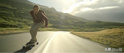 ​10部解压治愈的公路片，每一帧都是风景