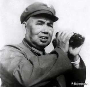 ​中越战争后，为什么越南至今无力翻身？许世友撤军下了3个命令