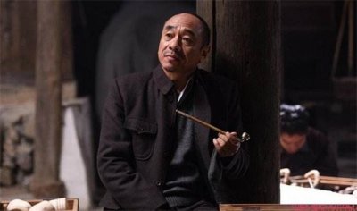 ​陶泽如个人资料 陶泽如演过的老电视剧有哪些