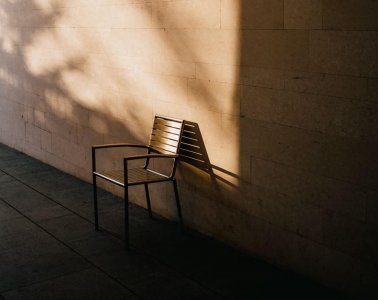 ​王健林背后的那个强悍男人