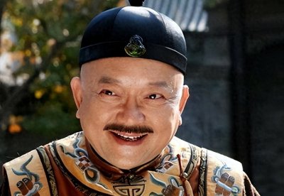 ​清朝第一贪官并非和珅，此人留下巨额遗产，后代至今都是亿万富翁