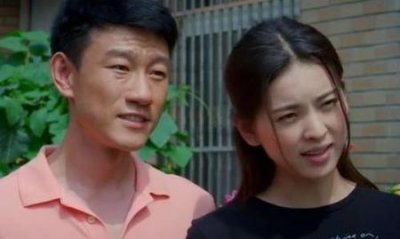 ​乡村爱情2范伟片段(乡村爱情范伟版搞笑视频)