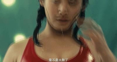 网络图片(侵删)