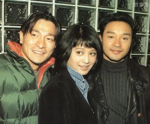 网络图片(侵删)