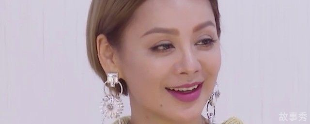 网络图片(侵删)