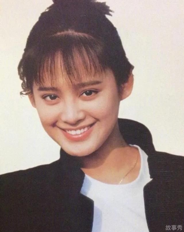 网络图片(侵删)