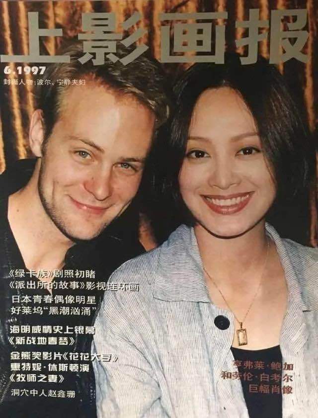 网络图片(侵删)