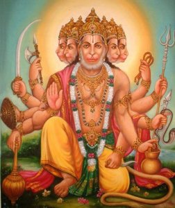 ​印度文明起源及外族入侵史