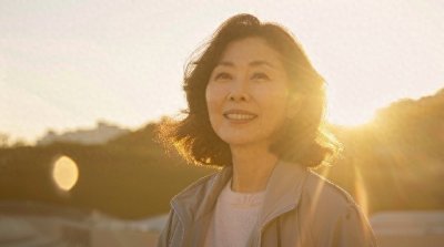 ​回顾：湖南女子狂犬病发作去世，生前已打疫苗，为什么人还是走了