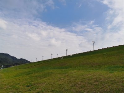 ​当下形势的主要矛盾分析