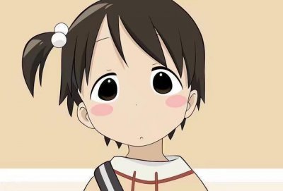 动漫十大小萝莉你都认识几个？