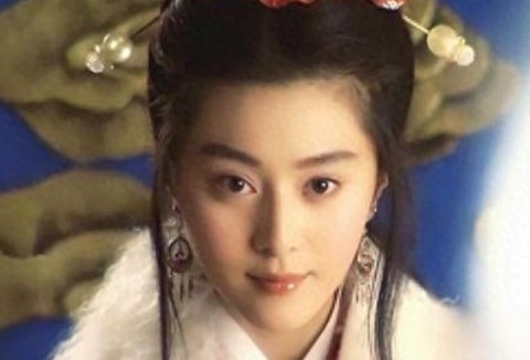 范冰冰饰演的7部古装剧，据说全部看过的都已经结婚了