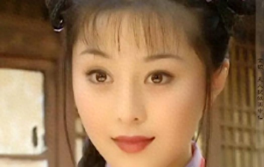 范冰冰饰演的7部古装剧，据说全部看过的都已经结婚了