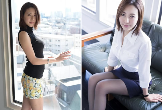 松下纱荣子个人资料三围作品照片 气质极佳的女演员