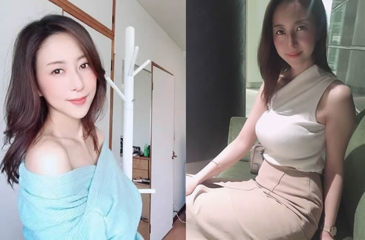 松下纱荣子个人资料三围作品照片 气质极佳的女演员