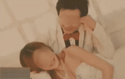 ​“515费县惨案”新婚夫妻被四名歹徒，轮流折磨夫妻8小时残害