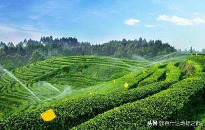 ​乡村振兴农村一二三产业融合发展的内涵、做法及启示！