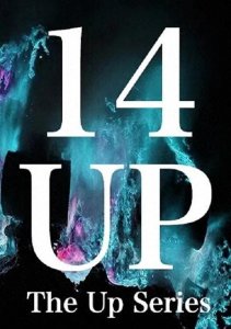 ​感人至深的纪录片《人生七年2》：不同阶级的儿童成长纪实