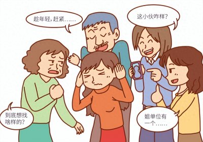 ​“人口警报”再次拉响，二胎效果不佳三胎没人生，奇葩建议频出！