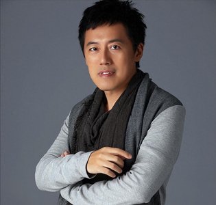 ​痴情的十一郎：为张宇写歌150首，原谅他劈腿，与他不离不弃35年