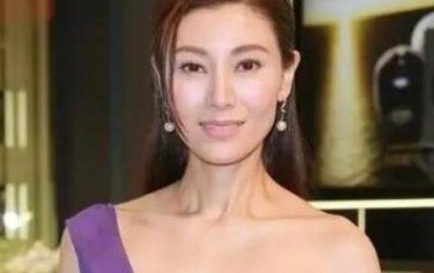 ​李嘉欣肉丸子事件怎么回事 揭秘她和刘銮雄真实关系