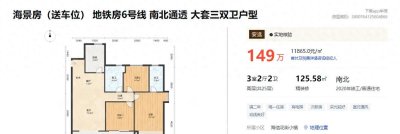 ​5年前，被“骗”到乳山10万买海景房的那些人，现在怎么样了？